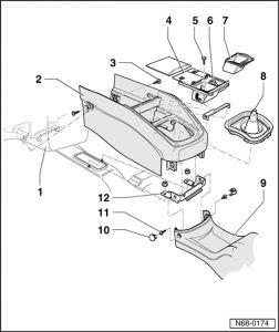 https://images.2carpros.com/forum/automotive_pictures/1639_vw_1.jpg