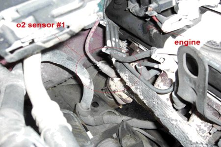 https://images.2carpros.com/forum/automotive_pictures/164623_o2_sensor_1_1.gif