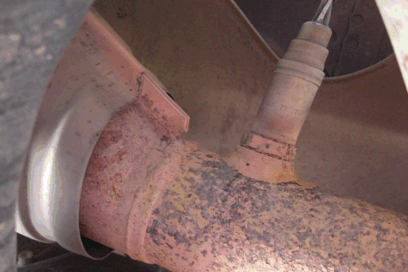 https://images.2carpros.com/forum/automotive_pictures/164623_o2_sensor_2_1.gif