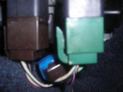 https://images.2carpros.com/forum/automotive_pictures/164730_DSCN0729_2.jpg