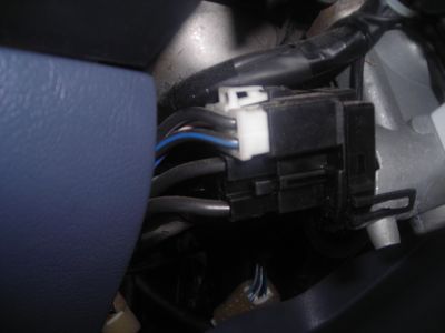 https://images.2carpros.com/forum/automotive_pictures/164730_DSCN0745_1.jpg