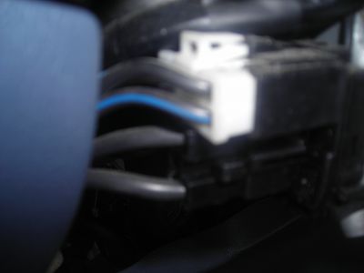 https://images.2carpros.com/forum/automotive_pictures/164730_DSCN0746_1.jpg
