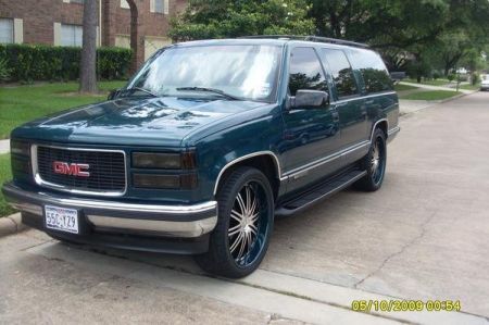 https://images.2carpros.com/forum/automotive_pictures/165509_truck_1.jpg