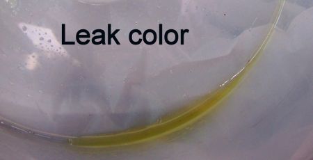 https://images.2carpros.com/forum/automotive_pictures/165645_Leak_color_1.jpg