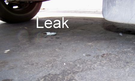 https://images.2carpros.com/forum/automotive_pictures/165645_Ranger_Leak_1.jpg