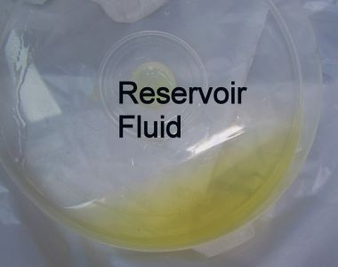 https://images.2carpros.com/forum/automotive_pictures/165645_Reservoir_Fluid_1.jpg