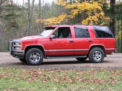 https://images.2carpros.com/forum/automotive_pictures/168268_October_20073_077_1.jpg