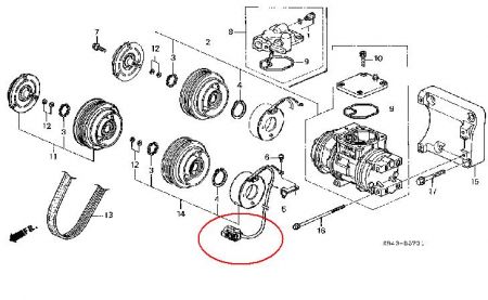 https://images.2carpros.com/forum/automotive_pictures/168499_stator_set_2.jpg