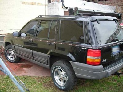 https://images.2carpros.com/forum/automotive_pictures/169650_DSCN06641_3.jpg