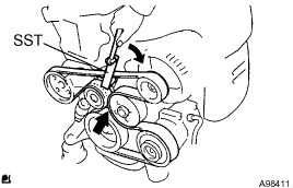 https://images.2carpros.com/forum/automotive_pictures/170495_belt_1.gif