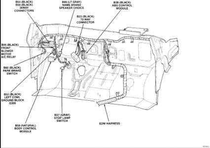 https://images.2carpros.com/forum/automotive_pictures/170495_blower_relay_2.jpg