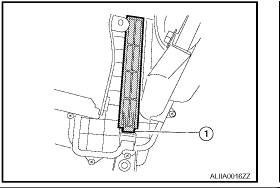 https://images.2carpros.com/forum/automotive_pictures/170495_cabin_air_1.gif