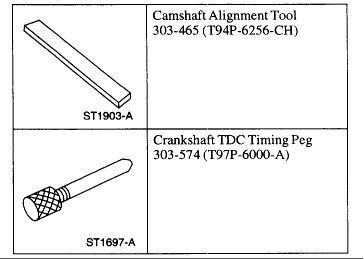 https://images.2carpros.com/forum/automotive_pictures/170495_cam_tool_1.gif