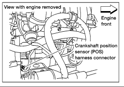 https://images.2carpros.com/forum/automotive_pictures/170495_crank_sensor_1.gif