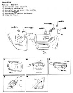 https://images.2carpros.com/forum/automotive_pictures/170495_door_panel_1.jpg