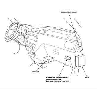 https://images.2carpros.com/forum/automotive_pictures/170495_ecm_location_1.jpg