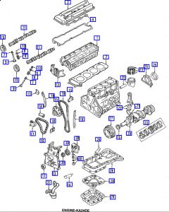 https://images.2carpros.com/forum/automotive_pictures/170495_exp_timing_1.jpg