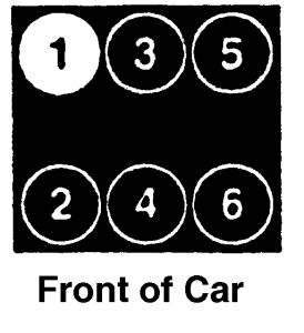 https://images.2carpros.com/forum/automotive_pictures/170495_firing_order_max_1.jpg