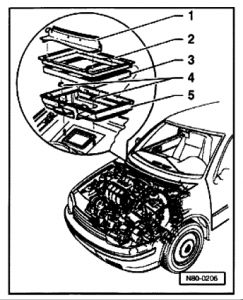 https://images.2carpros.com/forum/automotive_pictures/170495_jetta_cabin_air_1.jpg