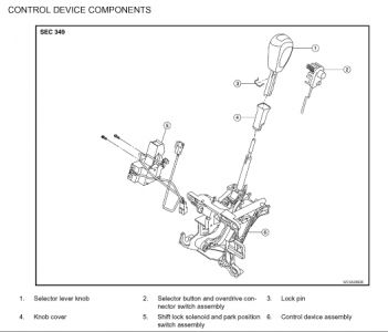 https://images.2carpros.com/forum/automotive_pictures/170495_shifter_knob_1.jpg