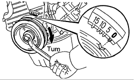 https://images.2carpros.com/forum/automotive_pictures/170495_toyota_timing_mark_crank_1.gif