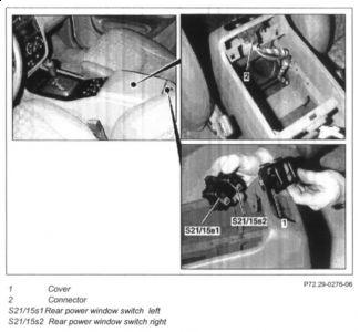 https://images.2carpros.com/forum/automotive_pictures/170495_window_switch_ml_1.jpg