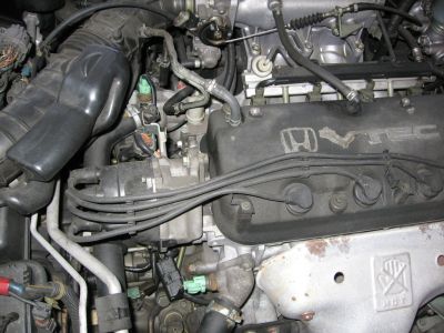 https://images.2carpros.com/forum/automotive_pictures/170607_055_1.jpg