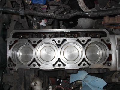 https://images.2carpros.com/forum/automotive_pictures/170644_IM001889_1.jpg