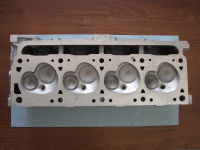 https://images.2carpros.com/forum/automotive_pictures/170644_IM001894_1.jpg