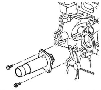 https://images.2carpros.com/forum/automotive_pictures/170656_thermo_1.jpg