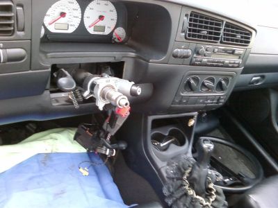 https://images.2carpros.com/forum/automotive_pictures/170662_Ign_Switch_1.jpg