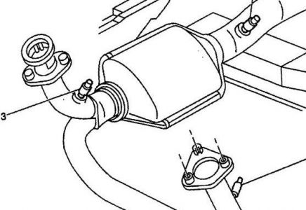 https://images.2carpros.com/forum/automotive_pictures/170934_02_sensor_1.jpg