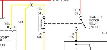 https://images.2carpros.com/forum/automotive_pictures/170934_03_dodge_neon_starter_circuit_1.jpg