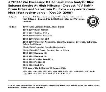 https://images.2carpros.com/forum/automotive_pictures/170934_03_truck_service_bulletin_1.jpg