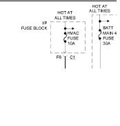 https://images.2carpros.com/forum/automotive_pictures/170934_04_pontiac_fuse_1.jpg