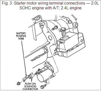 https://images.2carpros.com/forum/automotive_pictures/170934_19991_1.jpg