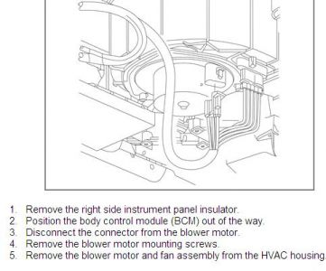 https://images.2carpros.com/forum/automotive_pictures/170934_2000_olds_blower_motor_1.jpg