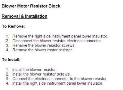 https://images.2carpros.com/forum/automotive_pictures/170934_2000_pontiac_resistor_block_1.jpg