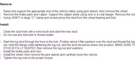 https://images.2carpros.com/forum/automotive_pictures/170934_2005_lugstud_1.jpg