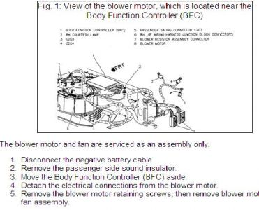 https://images.2carpros.com/forum/automotive_pictures/170934_200_malibu_blower_motor_1.jpg