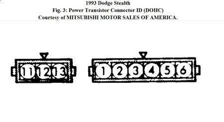 https://images.2carpros.com/forum/automotive_pictures/170934_30_dohc_2_1.jpg
