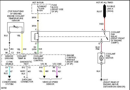 https://images.2carpros.com/forum/automotive_pictures/170934_33_ciera_fan_diagram_1.jpg