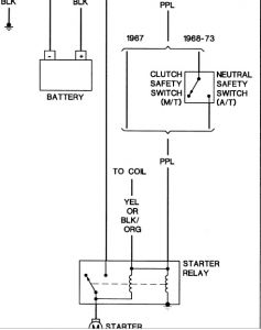 https://images.2carpros.com/forum/automotive_pictures/170934_68_firebird_starter_circuit_1.jpg