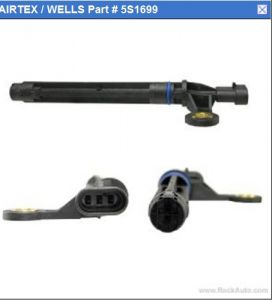 https://images.2carpros.com/forum/automotive_pictures/170934_81_crankshaft_sensor_1.jpg