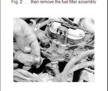 https://images.2carpros.com/forum/automotive_pictures/170934_81_pontiac_fuel_filter_1.jpg