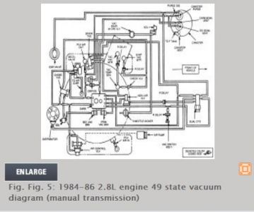 https://images.2carpros.com/forum/automotive_pictures/170934_84_jeep_vacuum_diagram_1.jpg