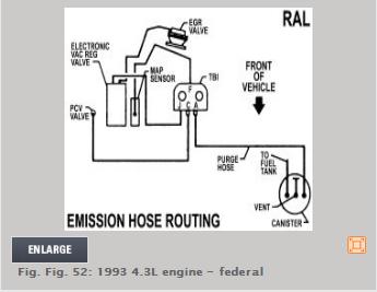 https://images.2carpros.com/forum/automotive_pictures/170934_87_vacuum_lines_1.jpg