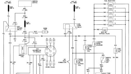 https://images.2carpros.com/forum/automotive_pictures/170934_89_ford_injectors_1.jpg