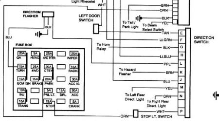 https://images.2carpros.com/forum/automotive_pictures/170934_89_turn_switch_diagram_1.jpg