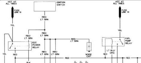 https://images.2carpros.com/forum/automotive_pictures/170934_91_ford_truck_fuel_pump_1.jpg